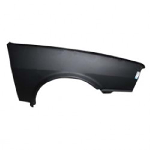 Ön Çamurluk Sağ Doğan-Şahin YM