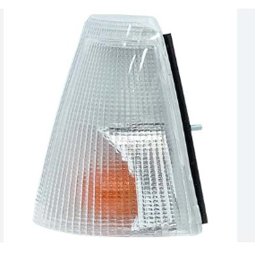 Sinyal Lambası Ön Sol Fiat DKŞ SLX 93
