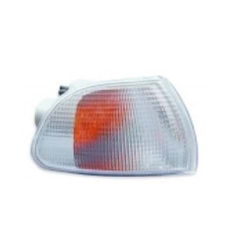 Sinyal Lambası Duysuz Sağ Palio-Siena