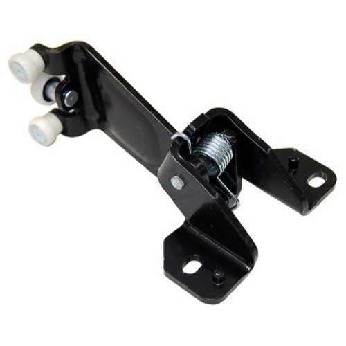 (MGA-94189) Sürgülü Kapı Mekanizması Orta Sağ Fiat Doblo III