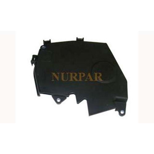Eksantrik Kapağı Sağ Fiat Doblo (NURPAR 35101)