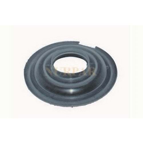 Distribütör Kapak Diyaframı Renault R9