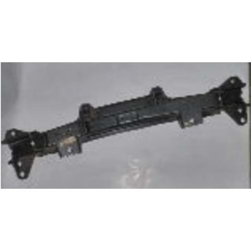 Motor Traversi DKŞ-SLX