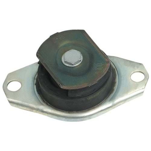 Motor Takozu Fiat Brava Bravo Marea 1.6 16V