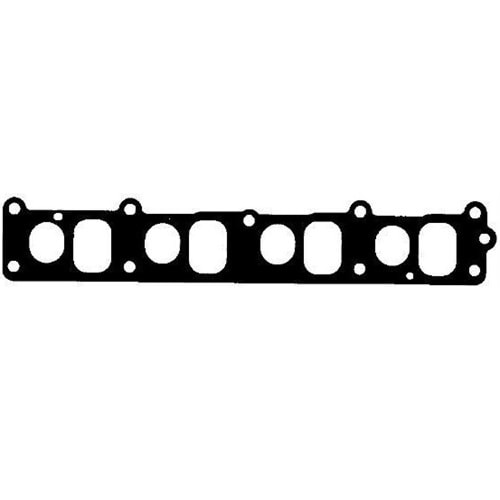 (ROYAL 305412P) Emme Manifold Contası Fiat Doblo Punto 1.9 JTD