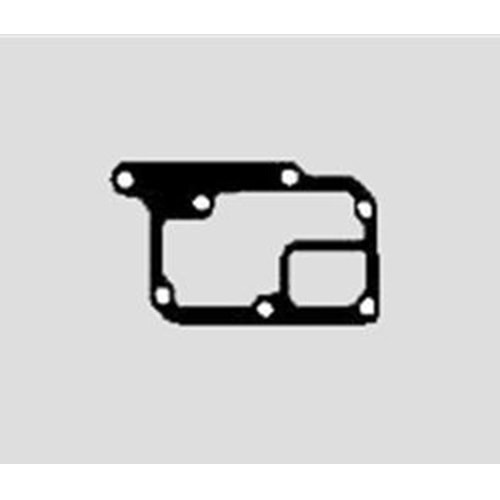 Devirdaim Contası Kulaklı Küçük Renault R9