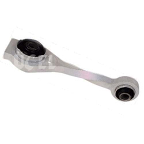 Arka Motor Takozu Clio II-Megane I-Scenic I-Kangoo