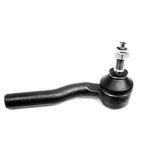 Rotbaşı Sol Fiat Tempra/Tipo/Brava/Bravo-Alfa Romeo 145-146-155