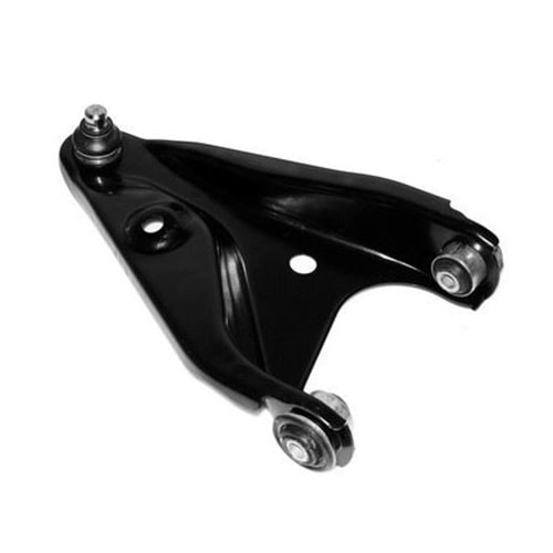 Salıncak Sol Renault Clio Symbol 13-/ Dacia Logan 12< / Sandero 08> /