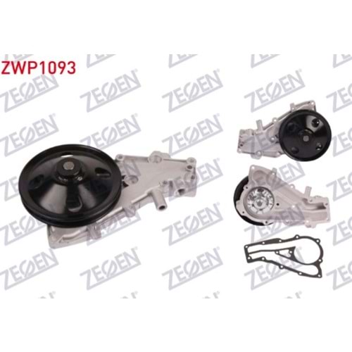 Devirdaim Renault r9 (L42) 1.4 (C1J-C2J-C3J) 85>00