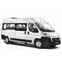 DUCATO