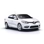 FLUENCE