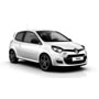 TWINGO