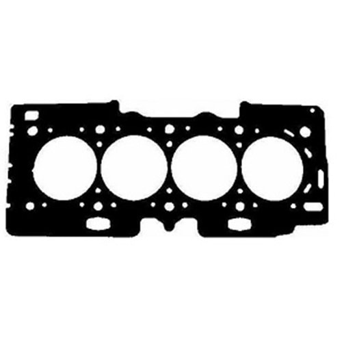 Silindir Contası Std TU5JP 1.6 8V 106 206 306 Saxo Xsara