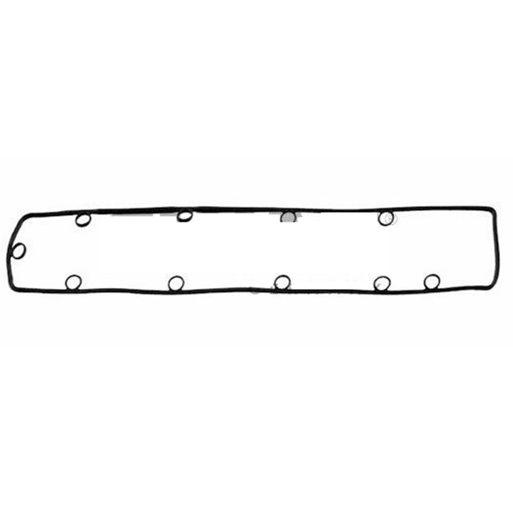 Subap Kapak Contası Peugeot 206 307 406 607 806 807 Expert C4 C5 C5 II C8 Xsara