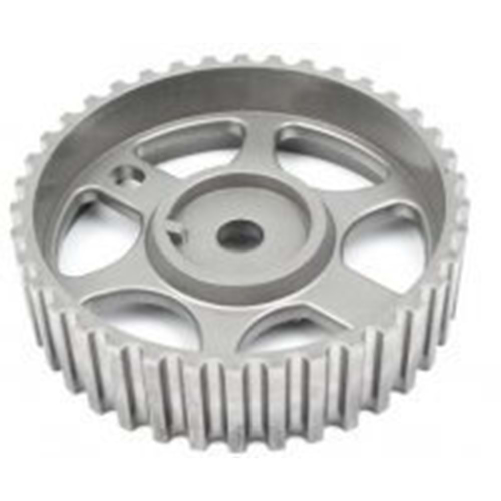 Eksantrik Dişlisi Tu5jp4 Emme (Bitiş Motor 18500661206) Peugeot 206 307 Partner M59 Citroen C3 Xsara II Berlingo M59