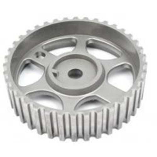 Eksantrik Dişlisi Tu5jp4 Emme (Bitiş Motor 18500661206) Peugeot 206 307 Partner M59 Citroen C3 Xsara II Berlingo M59