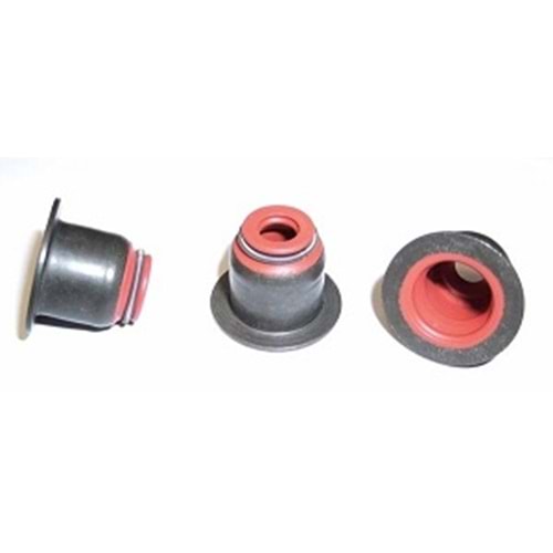 Subap Lastiği Peugeot 206 307 DV6