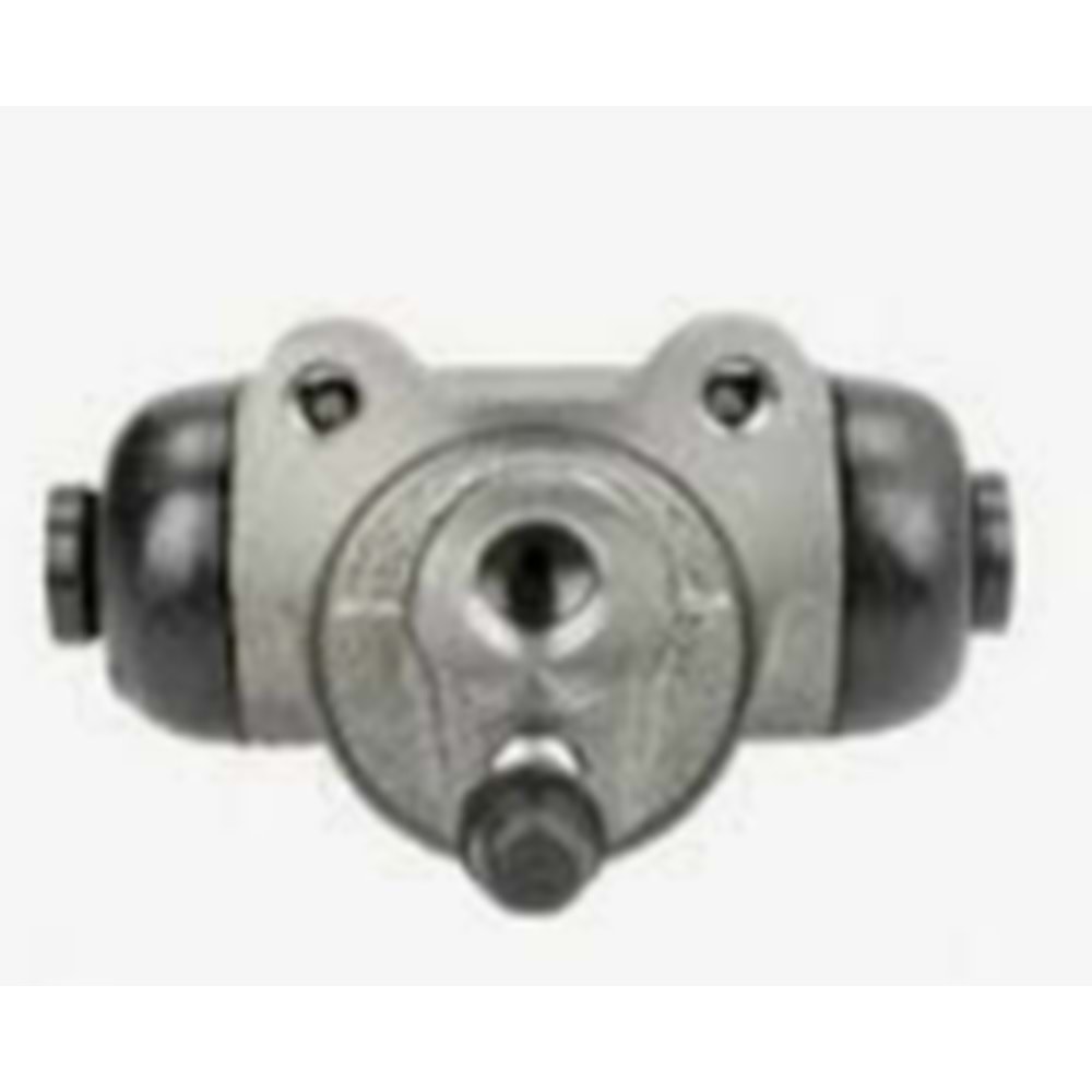 Fren Silindiri 1998 - LAGUNA