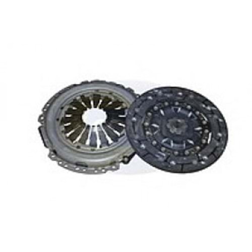 Debriyaj Seti Peugeot 206 207 307 1.4 1.6 16V