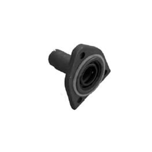 Prizdirek Borulu Keçesi P206-P207-P306-P307-P406-Partner-Xsara-C5-C4