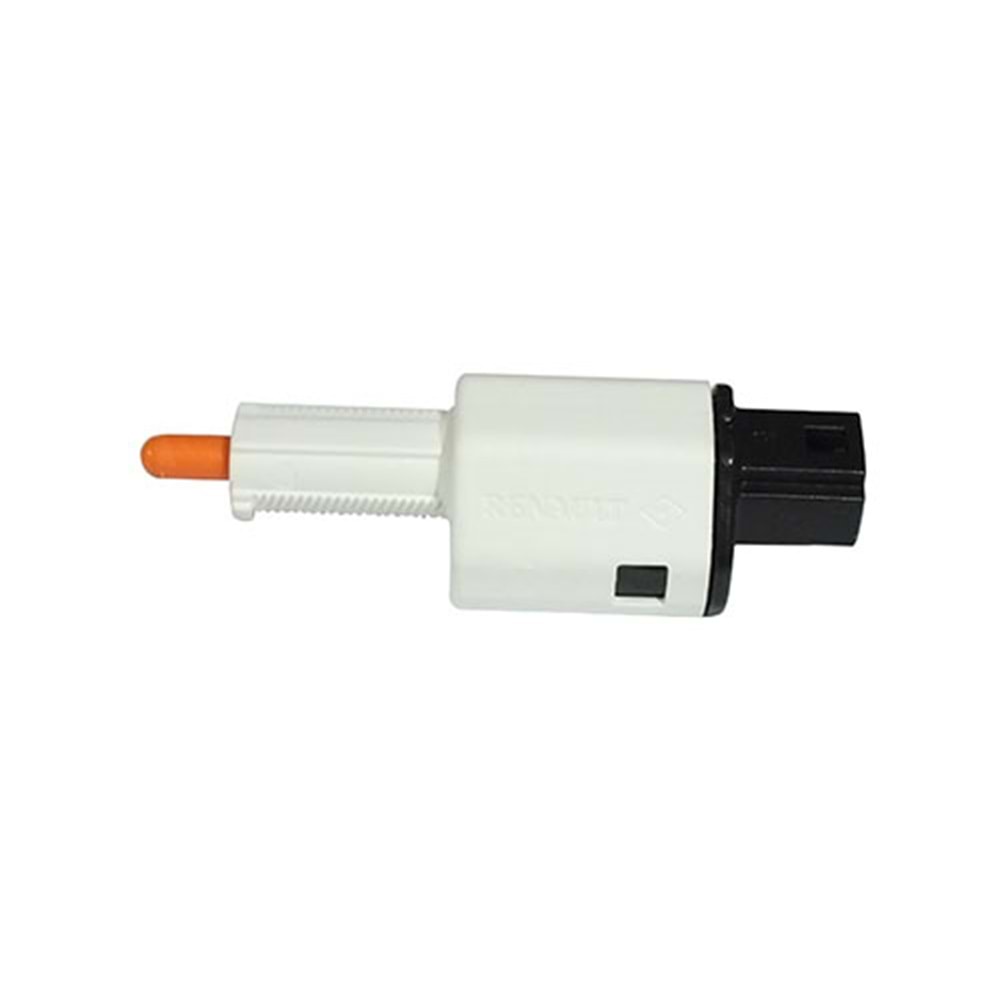 Fren Pedal Müşürü Renault Fluence Megane III Scenic III K4M