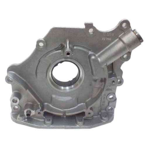Yağ Pompası Peugeot Partner Tepee 206 207 307 308 407 Bipper Citroen Berlingo II III
