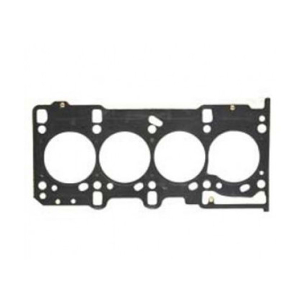 1.3 skc Silindir Kapak Contası 0,92mm Fiat Albea 1.3