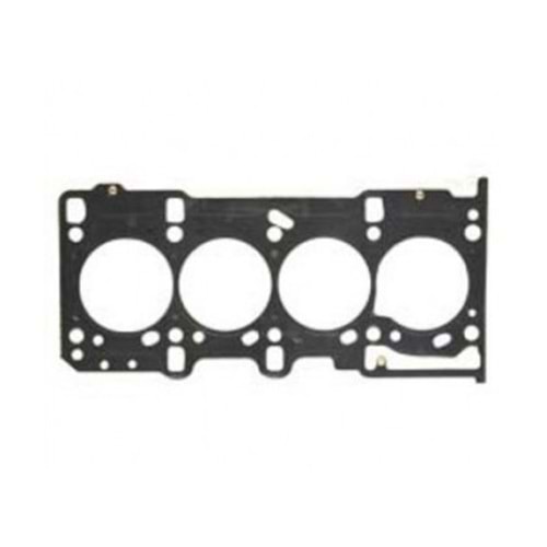 1.3 skc Silindir Kapak Contası 0,92mm Fiat Albea 1.3