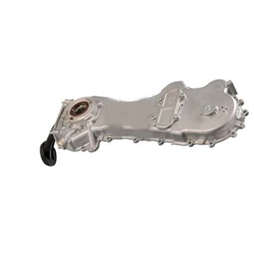 Yağ Pompası Doblo-Albea-Grande Punto-Astra H-Corsa D 1.3 Mtj-Cdti