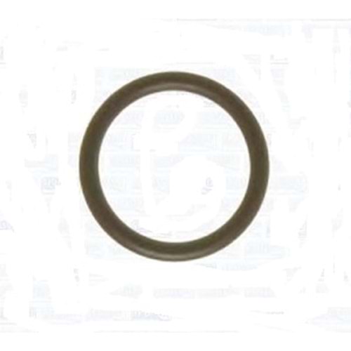 Oring Conta Sensör Universal