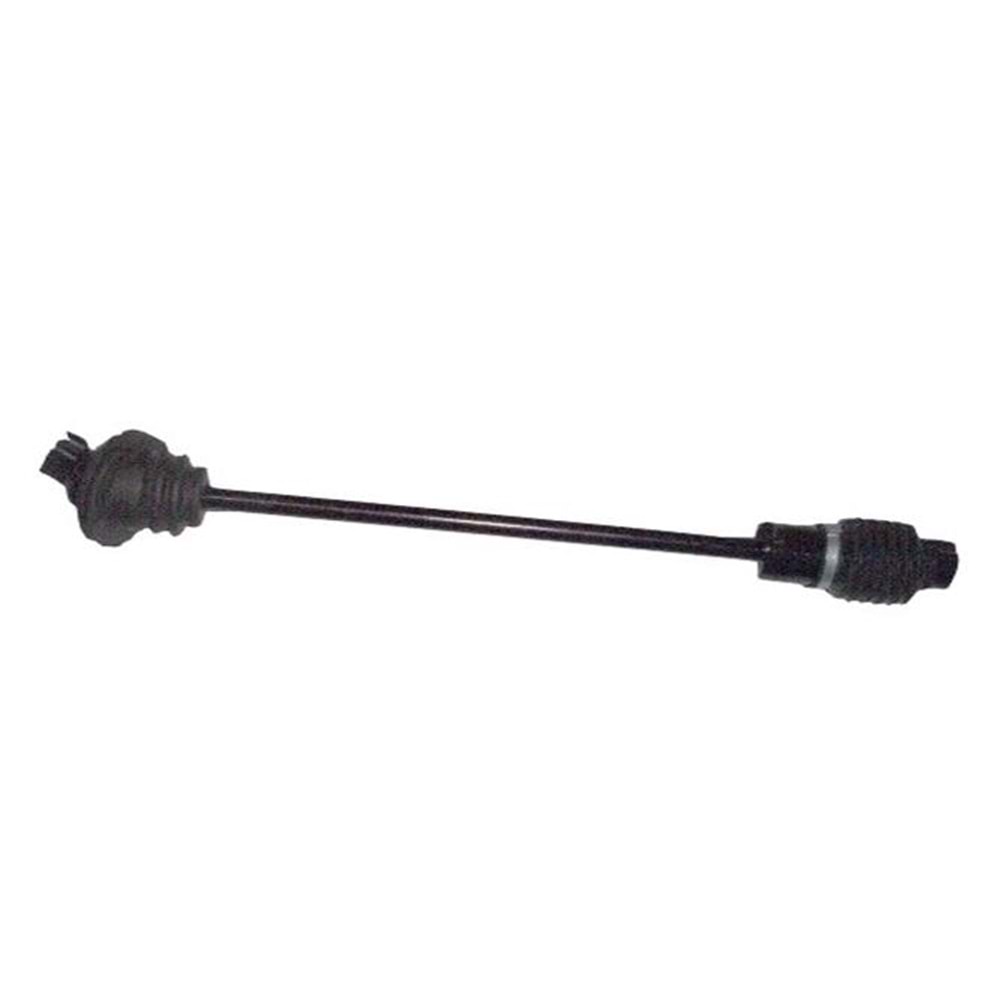 Direksiyon Alt Mili Körüklü Fiat DKŞ-M131 1600