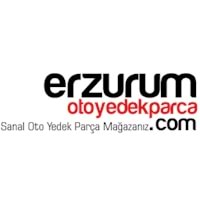 Erzurum Oto Yedek Parca Sanal Oto Yedek Parca Magazaniz