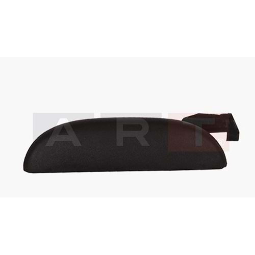 Dış Kapı Açma Kolu Ön Sol Fiat Albea 02-09