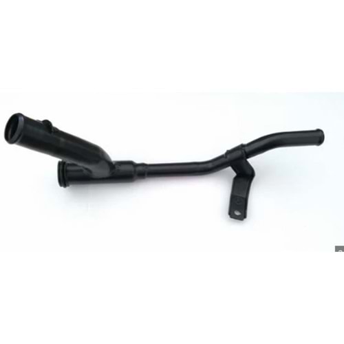 Devirdaim Borusu Fiat Egea Grande Punto Punto Evo 1.2-1.4