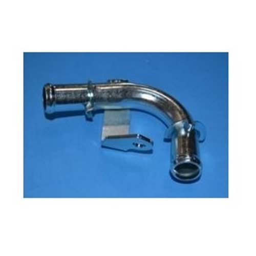 Egr Borusu Fiat Linea Doblo 1.3