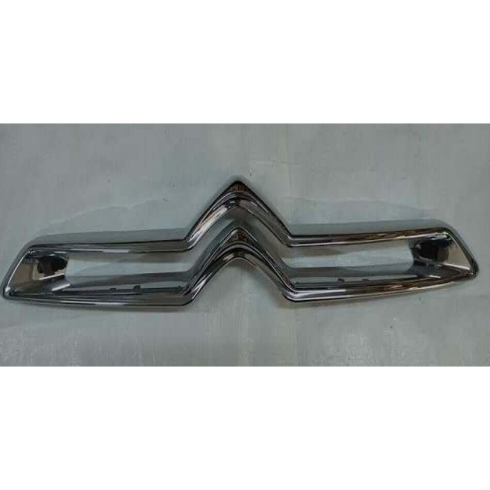 ON PANJUR ARMA C-ELS