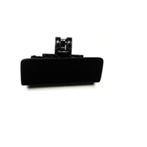 Torpido Kapak Kilidi Fiat Linea Punto 73926
