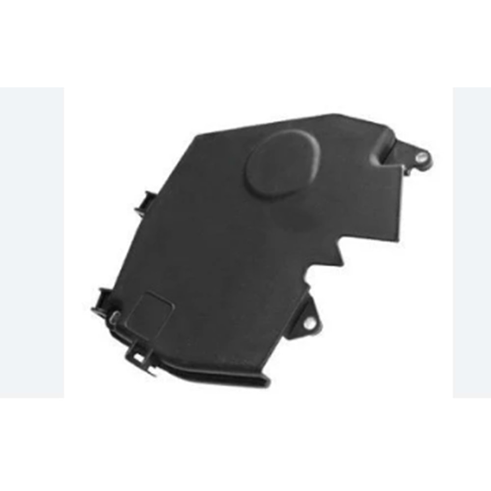 Triger (Eksantrik) Kapağı Sağ Fiat Doblo 1.9