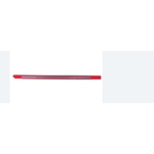 Kapı Bandı Arka Sol Astarlı Fiat Linea