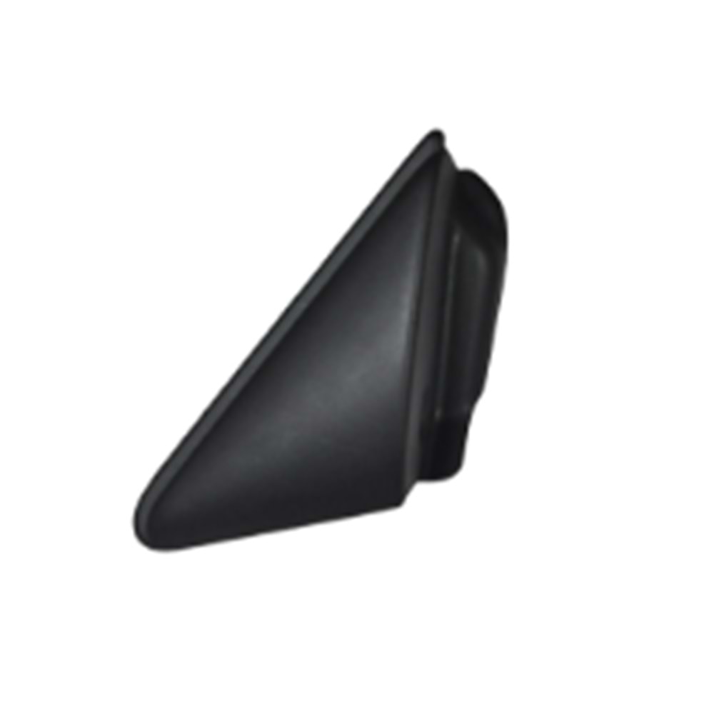 DIKIZ AYNA UCGENI SOL MEGANE II BAKALIT