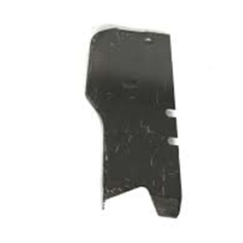 SASE TAKVIYE UC SACI ON SOL PARTNER M59