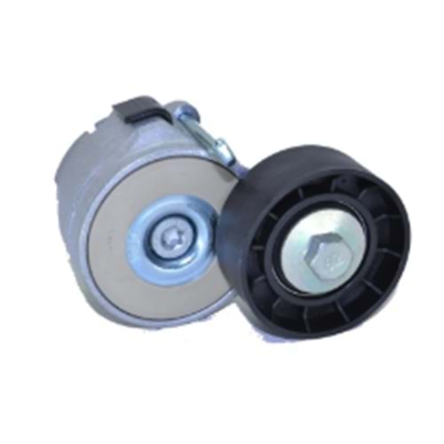 Alternetör Gergi Rulmanı Doblo Palio Albea