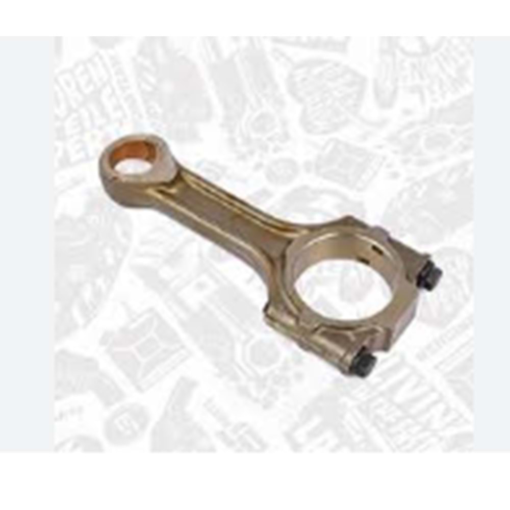 Piston Kolu Fiat 500L-Doblo-Egea-Linea