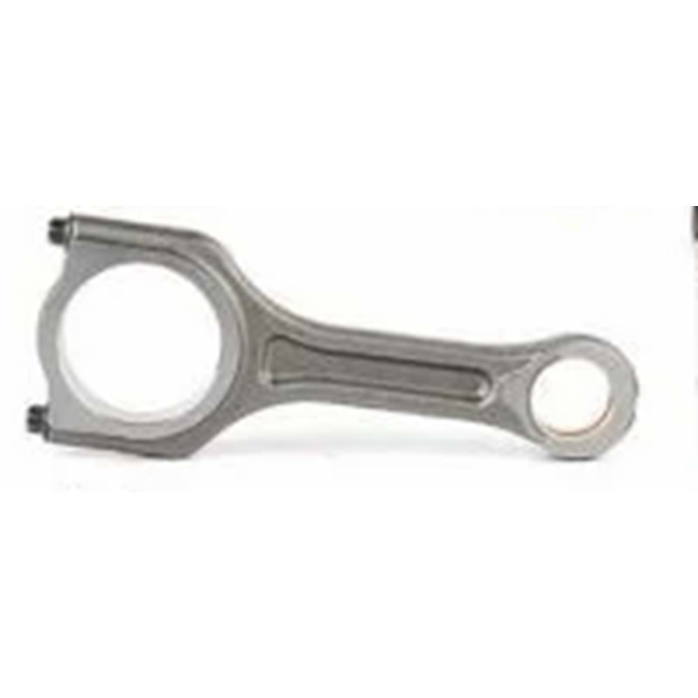 PISTON KOLU PARTNER II BERLINGO II B