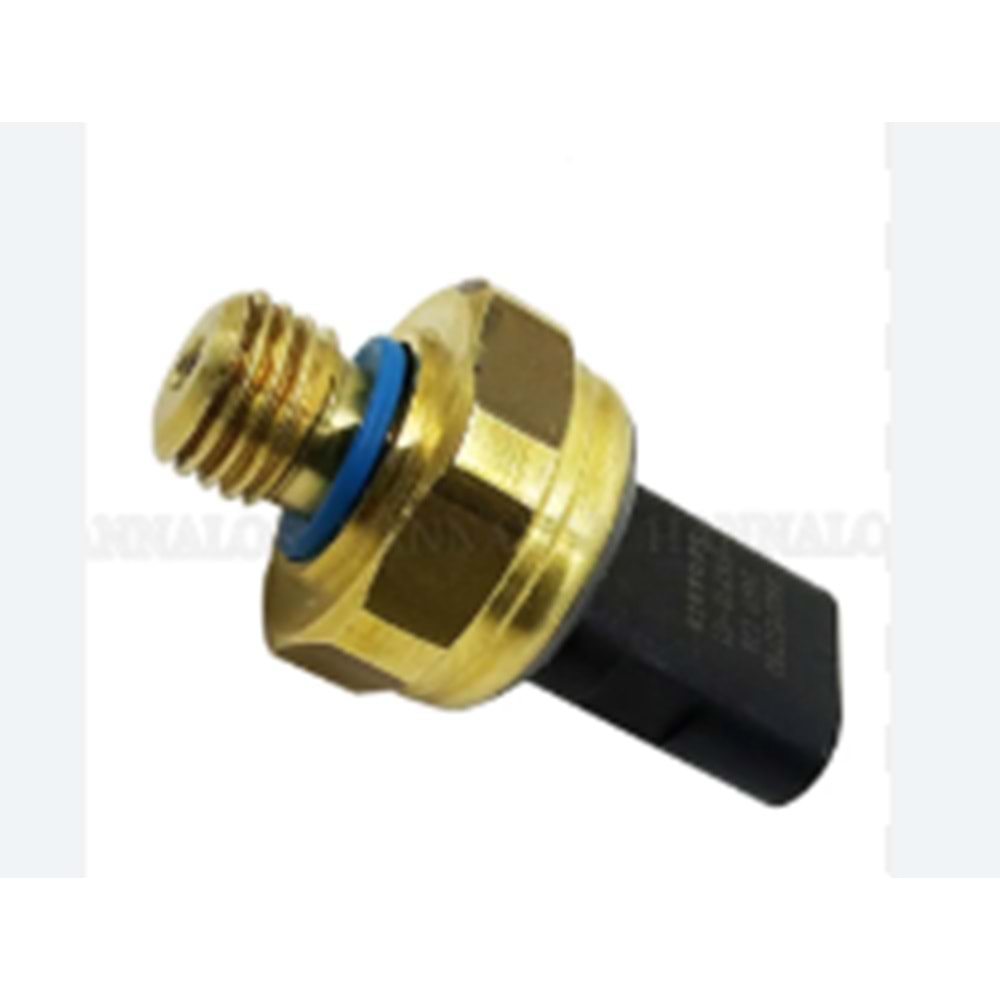 Yağ Basınç Müşürü Peugeot 508