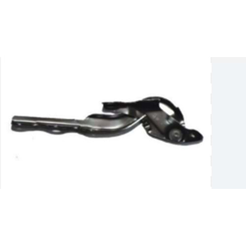 Motor Kaput Menteşesi Sol Orjinal Tip Peugeot 301-C-Elysee