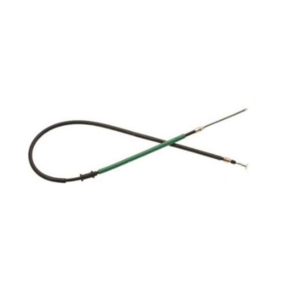 El Fren Teli Sol Palio-Weekend -->6/99