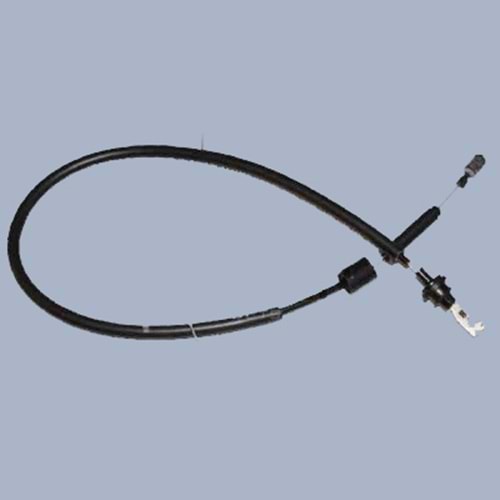 Gaz Teli Clio Symbol 1,5D
