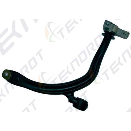 Salıncak Sol Rotilsiz Burclu Döküm Citroen C5 I (DC) 1.8 16V 01-04